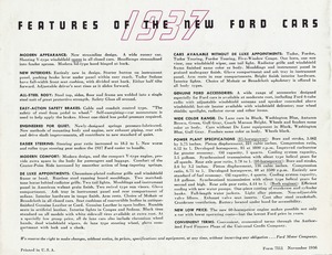 1937 Ford Full Line-20.jpg